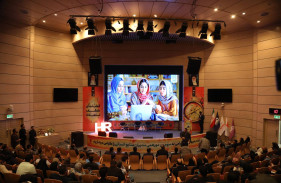 Iran's Innovation District Reports Double-Digit Growth in Jobs and Talent Acquisition Amid Shifting HR Landscape